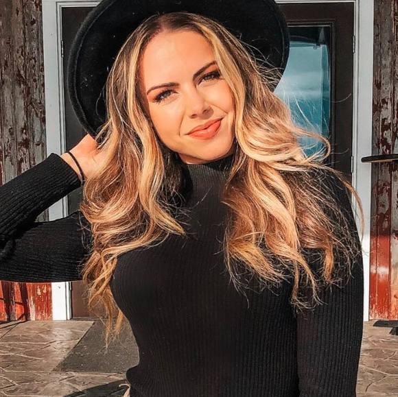 samanthabowers1